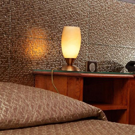 Hotel Le New Matinal La Louvière Zewnętrze zdjęcie