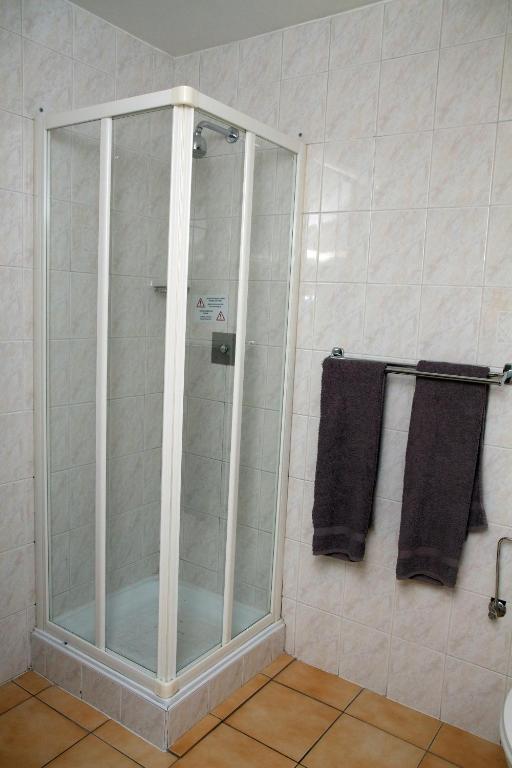 Hotel Le New Matinal La Louvière Pokój zdjęcie