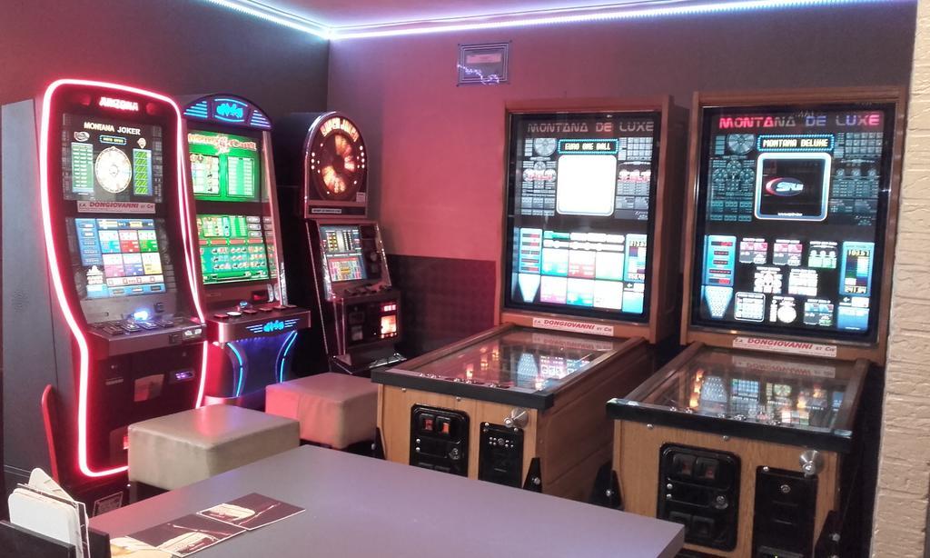 Hotel Le New Matinal La Louvière Zewnętrze zdjęcie